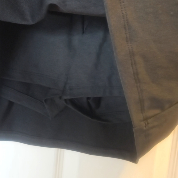 J Crew Skort - Picture 5 of 8